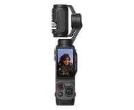 Insta360 Luna Ultra Creator Bundle Cosmic Black - 1538498 - zdjęcie 9
